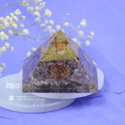 Amethyst Pyramid_Wider