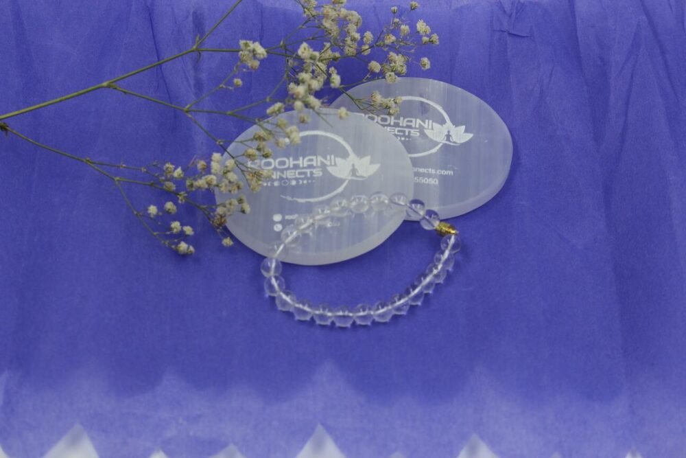 Clear Quartz Bracelet_wider