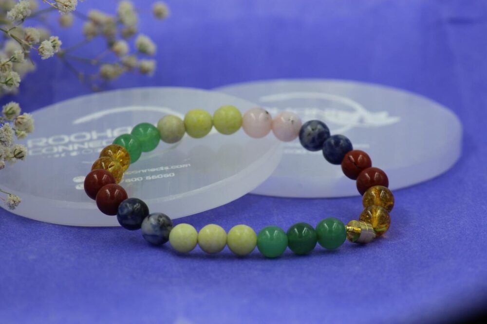 Diabetes Bracelet