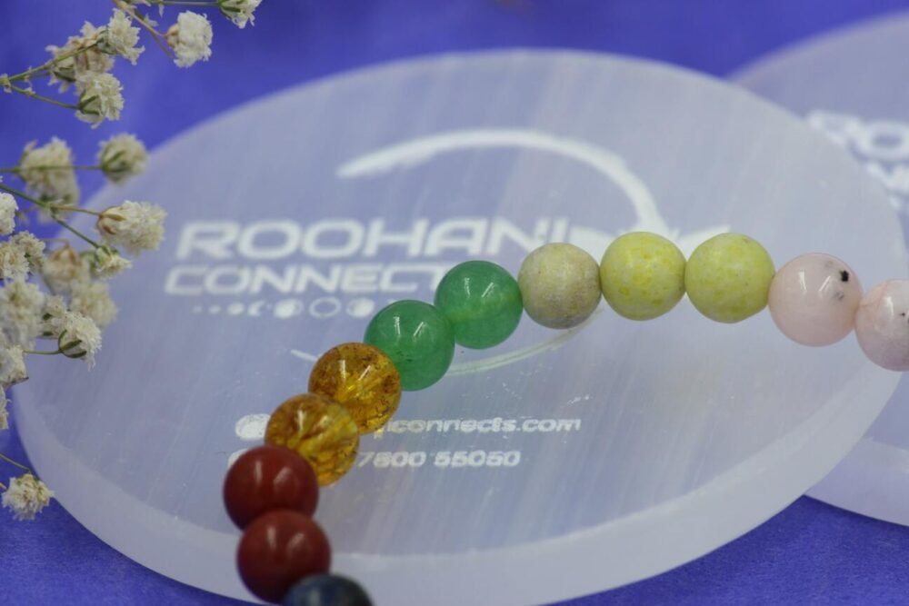 Diabetes Bracelet