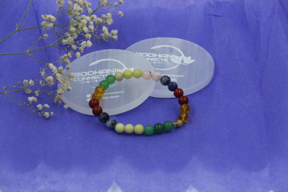 Diabetes Bracelet