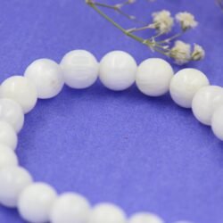 Selenite Bracelet_Closer2