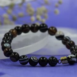 Sulemani Hakik Bracelet