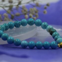 Turquoise Bracelet_Wider