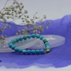 Turquoise Bracelet